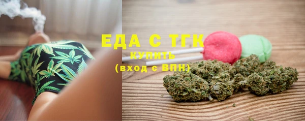 ECSTASY Богданович