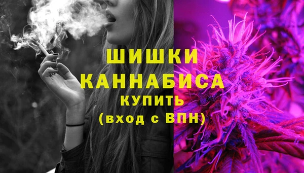меф VHQ Наволоки