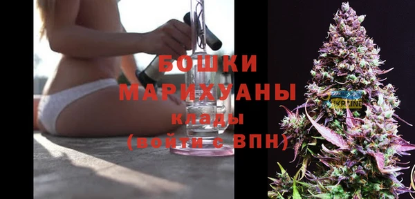 спайс Надым